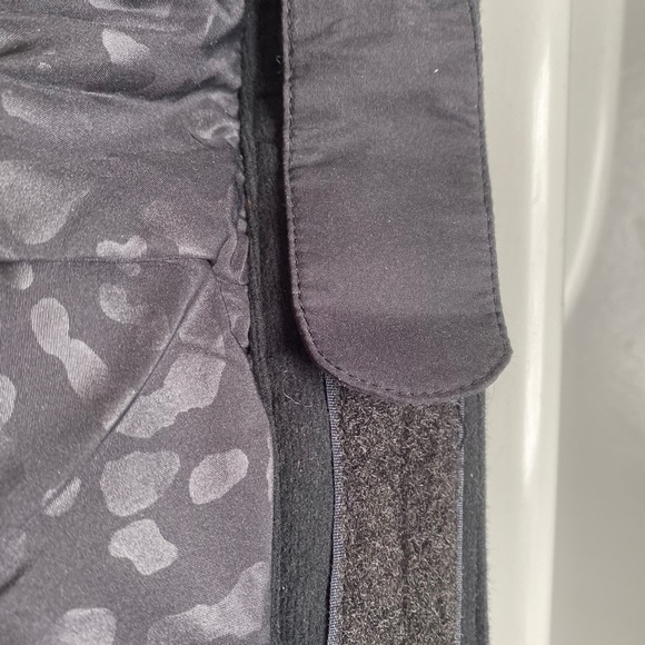 Volcom Bridger Snowboard Pants BNWT size XL - Picture 9 of 9